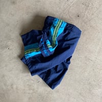 Image 1 of NIKE SIDELINE SWIM SHORTS