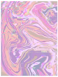 DreamBase