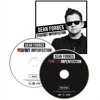 Perfect Imperfection CD/DVD