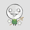 Emil Charm