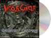 Vicious Circle - Unearthed Precision (CD)