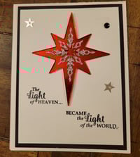 Image 1 of Light of Heaven
