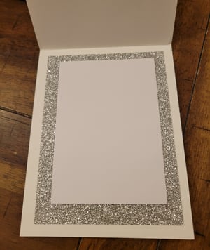 Image of Light of Heaven