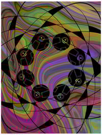 XxvortexX