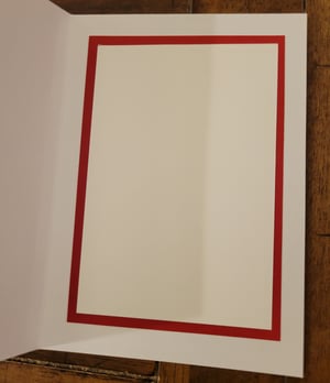 Image of Christmas Wishes