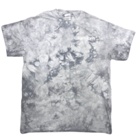 Image 2 of Fam Jam Tie Dye T-Shirt