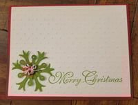 Image 1 of Merry Christmas
