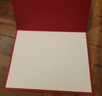 Image 2 of Merry Christmas