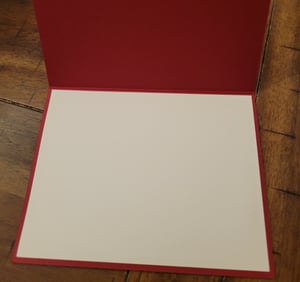 Image of Merry Christmas