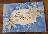 Season Sparkle