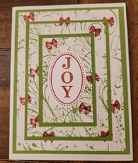 Image 1 of Joy