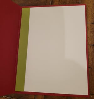 Image of Big Ornaments