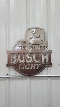 Busch puller