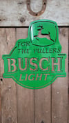 Busch puller