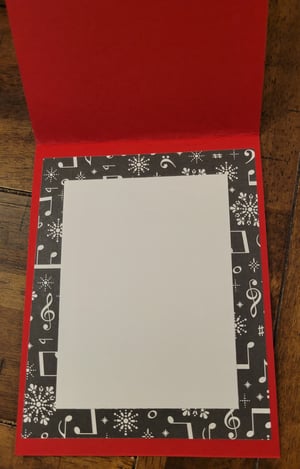 Image of Peace on Earth