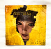 "So Divided " Compact Disc