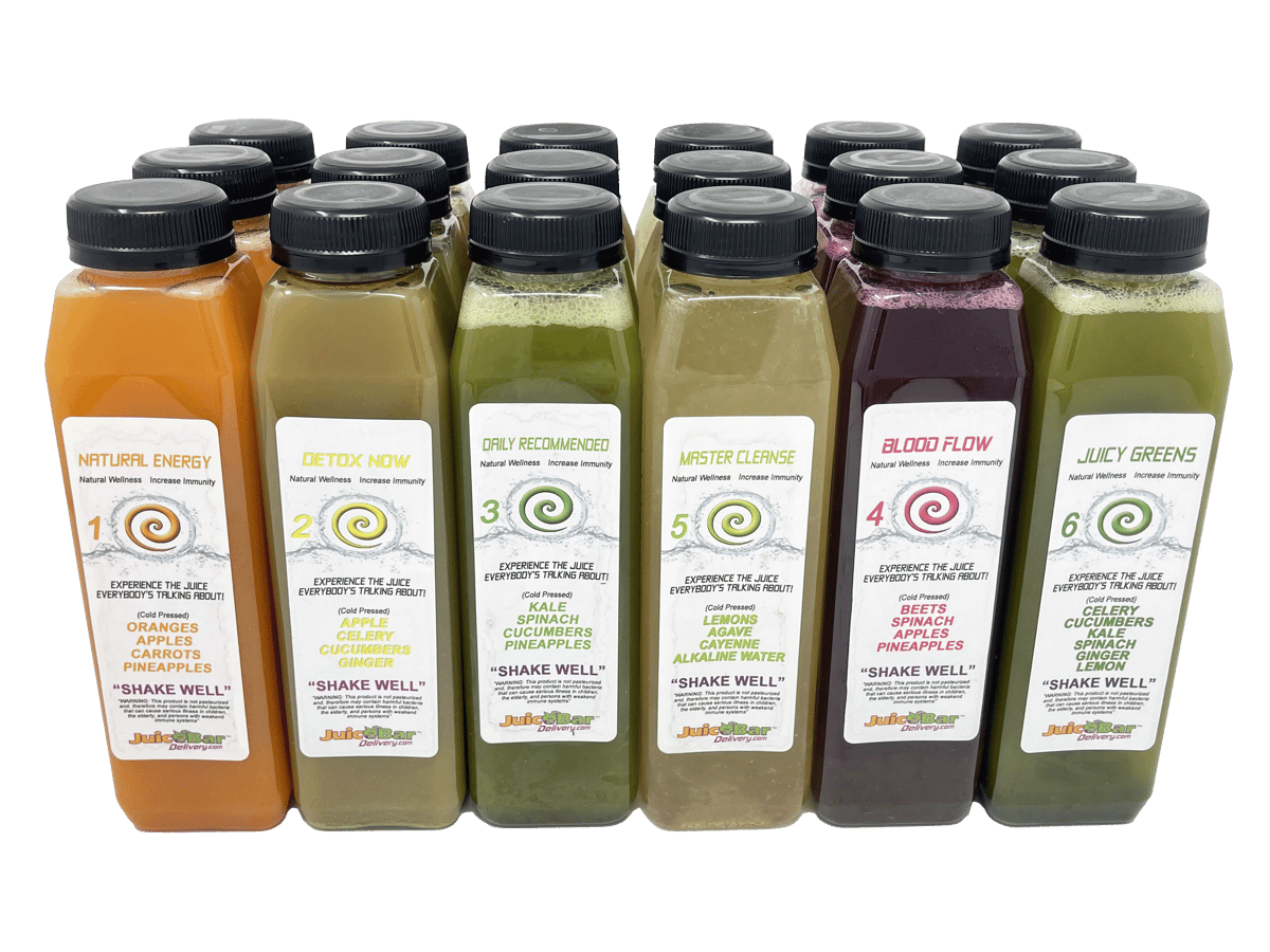 3セット分GREEN BROTHERS 1DAY CLEANSE SET 3セット分GREEN BROTHERS 3セット分GREEN BROTHERS 1DAY CLEANSE SET 3セット分GREEN BROTHERS