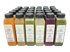 6 Day Juice Cleanse Image 2