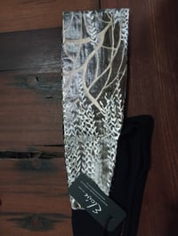 Image 1 of Eloise obis - assorted 2