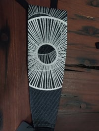 Image 2 of Eloise obis - assorted 2