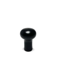 Image 1 of Type 3   (Black)