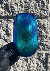 Image 3 of LOST AT SEA