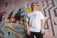 Image 5 of Suffragettes T-shirt