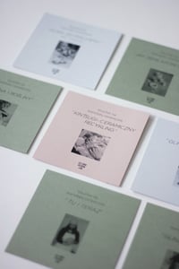 Image 2 of Voucher wybrane warsztaty