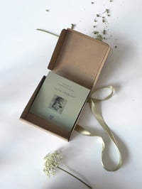 Image 3 of Voucher wybrane warsztaty