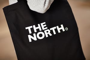 The North™ Merch