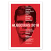 Algeciras 2018