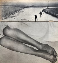 Image 1 of On Thin Ice