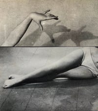 Image 1 of Don't Be Afraid