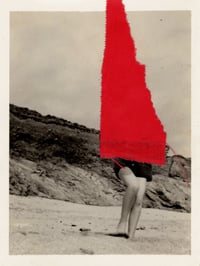 Image 1 of I Found the Right Girl