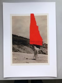 Image 2 of I Found the Right Girl