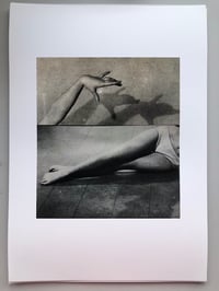 Image 2 of Don't Be Afraid