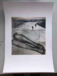 Image 2 of On Thin Ice