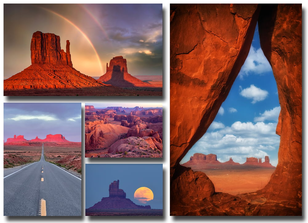 Image of Monument Valley Collector set deal