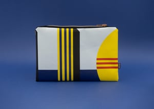 Pochette - 0202