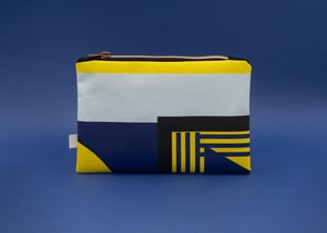 Pochette - 0202