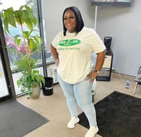 Image 5 of DA BAKERY