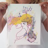 Image 1 of Cahiers 80 pages 