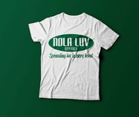 Image 3 of DA BAKERY