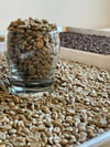Guatemala Coban Chichupak Coop
