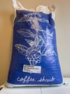 Guatemala Coban Chichupak Coop