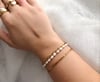 Mother-of-pearl Bracelet