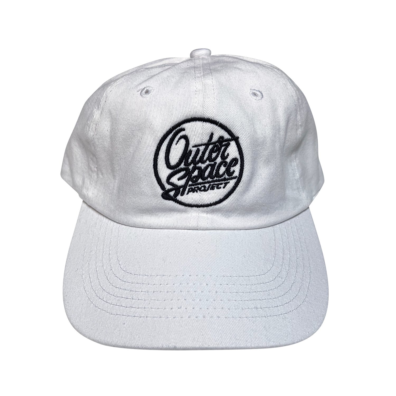 Image of OSP LOGO DAD HAT
