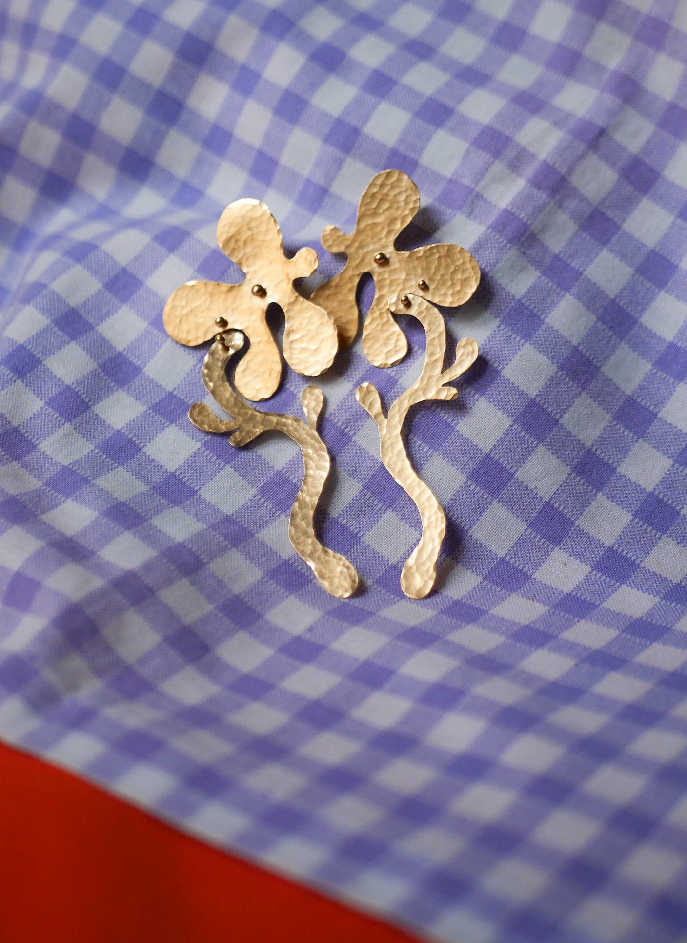 Image of Bougeottes