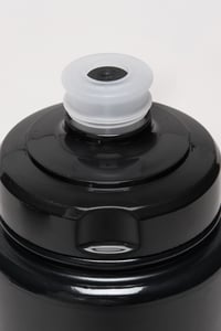 Image 4 of ALBA OPTICS Logo Bidon