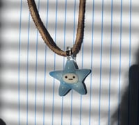 star bro